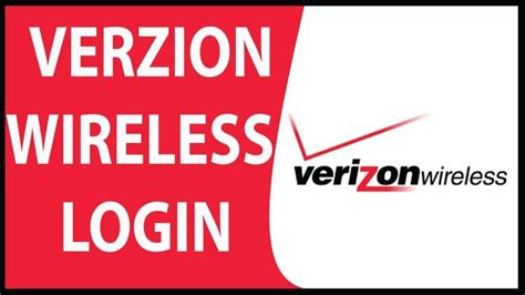 verizon fios sign in